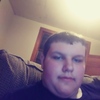 Toddy, 20, г.Ноксвилл Toddy, 20, г.Ноксвилл