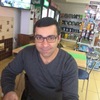 Радион, 41, г.Сдерот Радион, 41, г.Сдерот