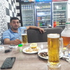 Akif, 41, г.Тбилиси Akif, 41, г.Тбилиси