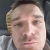 Макс, 28, г.Донецк Макс, 28, г.Донецк