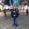 Vladimir, 31, г.Дортмунд Vladimir, 31, г.Дортмунд