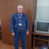 Тигран, 60, г.Yerevan Тигран, 60, г.Yerevan