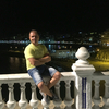 Евгений, 43, г.Бенидорм Евгений, 43, г.Бенидорм