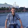 Артем, 32, г.Кашира Артем, 32, г.Кашира