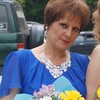 Нина, 50, г.Козельск Нина, 50, г.Козельск