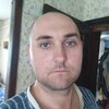 Алексей, 34, г.Днепр Алексей, 34, г.Днепр
