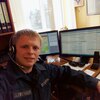 Владимир, 27, г.Ильинский Владимир, 27, г.Ильинский