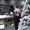nastenka, 38, г.Золинген nastenka, 38, г.Золинген