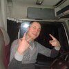 андрей, 36, г.Ухта андрей, 36, г.Ухта