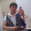 sos, 23, г.Алагир sos, 23, г.Алагир