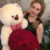 Ольга, 41, г.Жодино Ольга, 41, г.Жодино