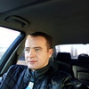Анатолий, 30, г.Лиски (Воронежская обл.) Анатолий, 30, г.Лиски (Воронежская обл.)
