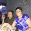 Любовь Шабалкина, 48, г.Моршанск Любовь Шабалкина, 48, г.Моршанск