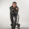 Шамиль Мифтахов, 22, г.Альметьевск Шамиль Мифтахов, 22, г.Альметьевск