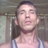 олег, 30, г.Кашира олег, 30, г.Кашира