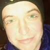 Серёга, 21, г.Русский Камешкир Серёга, 21, г.Русский Камешкир