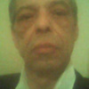 dragan, 60, г.Дивчибаре dragan, 60, г.Дивчибаре