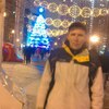 Александр, 45, г.Козьмодемьянск Александр, 45, г.Козьмодемьянск