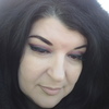 Инна, 50, г.Краматорск Инна, 50, г.Краматорск