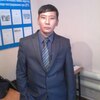 Олжас, 28, г.Астана Олжас, 28, г.Астана