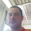 Andris, 42, г.Гота Andris, 42, г.Гота