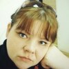 Валентина, 34, г.Урень Валентина, 34, г.Урень