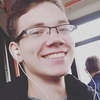 люцик, 18, г.Новополоцк люцик, 18, г.Новополоцк