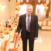 рашид, 52, г.Серов рашид, 52, г.Серов