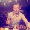 Spectr, 21, г.Красноярск Spectr, 21, г.Красноярск
