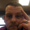 Justin, 36, г.Сент-Джонс Justin, 36, г.Сент-Джонс