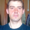 Владимир, 32, г.Новотроицк Владимир, 32, г.Новотроицк