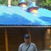 Михаил, 43, г.Ишим Михаил, 43, г.Ишим