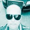 Maks, 35, г.Кременчуг Maks, 35, г.Кременчуг