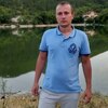 миша, 25, г.Малоярославец миша, 25, г.Малоярославец