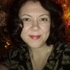 Светлана, 44, г.Сургут Светлана, 44, г.Сургут