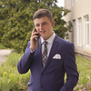Богдан, 22, г.Тернополь Богдан, 22, г.Тернополь