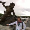 лена, 30, г.Чикаго лена, 30, г.Чикаго