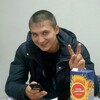 Олег, 30, г.Степногорск Олег, 30, г.Степногорск