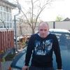 сергей, 39, г.Житомир сергей, 39, г.Житомир