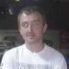 Andzey Zakon, 28, г.Борисполь Andzey Zakon, 28, г.Борисполь