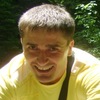 Эмиль, 35, г.Нижнегорский Эмиль, 35, г.Нижнегорский