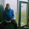 Михаил Деревяшкин, 21, г.Обнинск Михаил Деревяшкин, 21, г.Обнинск