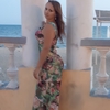 Кристина, 31, г.Ессентуки Кристина, 31, г.Ессентуки