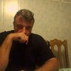 роман, 49, г.Нижний Новгород роман, 49, г.Нижний Новгород