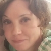 Наталья, 51, г.Харовск Наталья, 51, г.Харовск