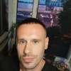 Алекс Пошутило, 37, г.Львов Алекс Пошутило, 37, г.Львов