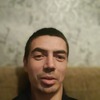 Рунис Ермагамбетов, 36, г.Костанай Рунис Ермагамбетов, 36, г.Костанай