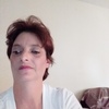 mary, 44, г.Финикс mary, 44, г.Финикс