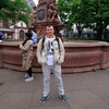 Ion, 27, г.Дюссельдорф Ion, 27, г.Дюссельдорф