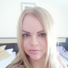Elena, 33, г.Анкара Elena, 33, г.Анкара
